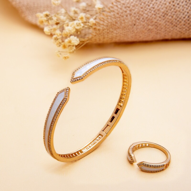 Bangle Set (BG-71)