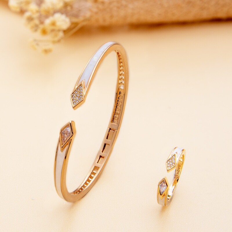 Bangle Set (BG-72)