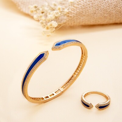 Bangle Set (BG-71)