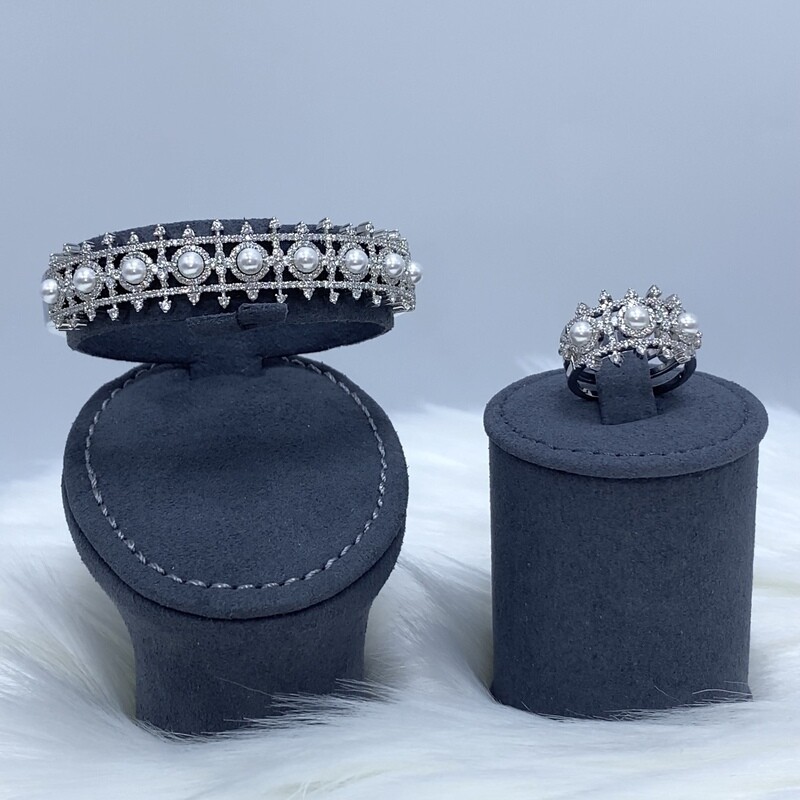 Bangle Set