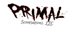 Primal Scentsation