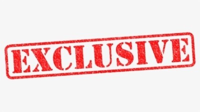Exclusive Color