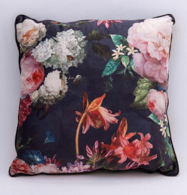 Cushions