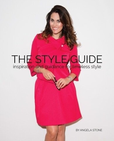 The Style Guide