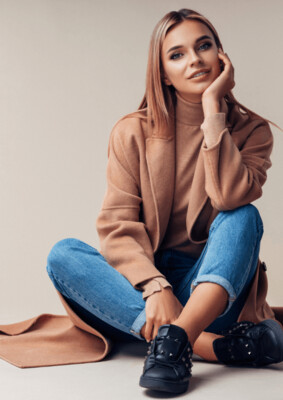 Teen Styling Course