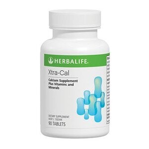 Xtra-Cal