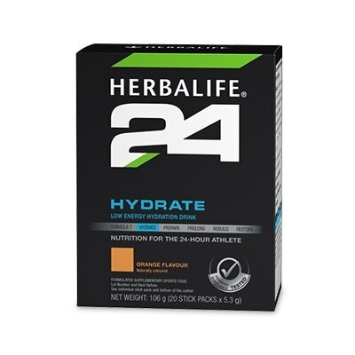 Herbalife24 Hydrate