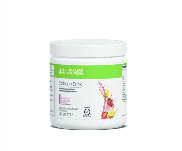Collagen Drink