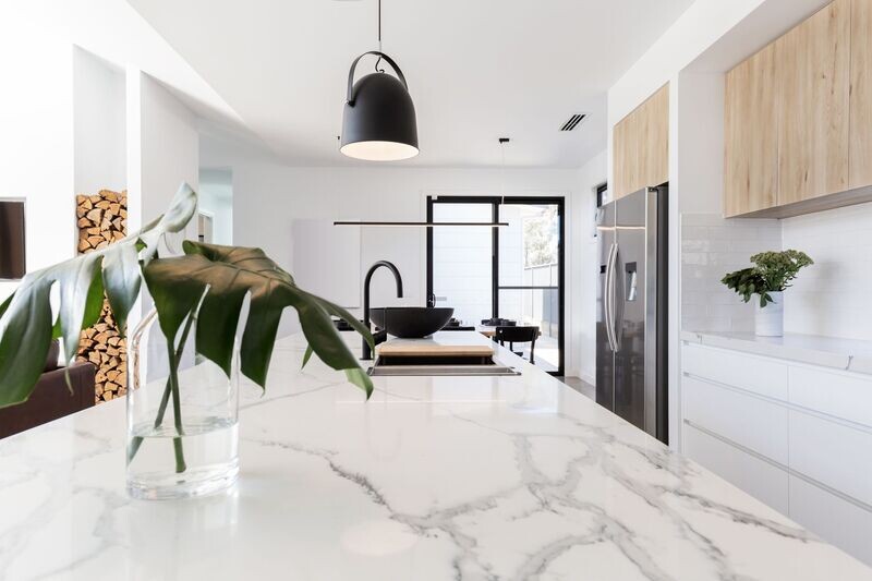 Revitalise Your Home - Personalised Decluttering