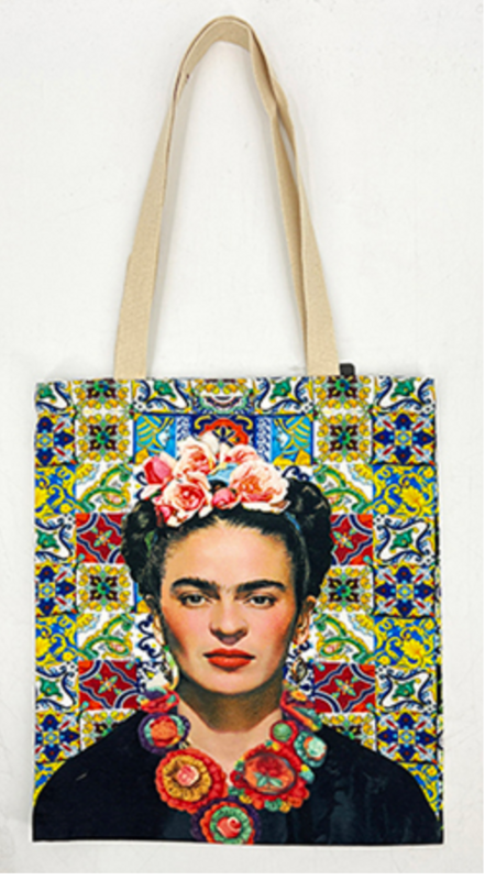 Frida D&G Bag