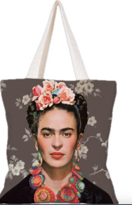 Frida Bags