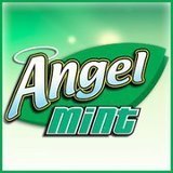 Angel Mint