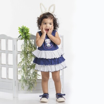 Baby Girls Dress Collection