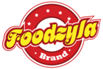 Foodzyla Online Shop