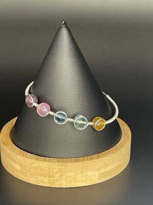 Wire Jewelry