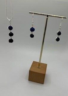 Lapis Set