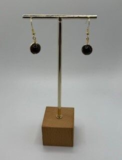 Smokey Quartz
