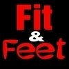 Fit & Feet Shop Online !