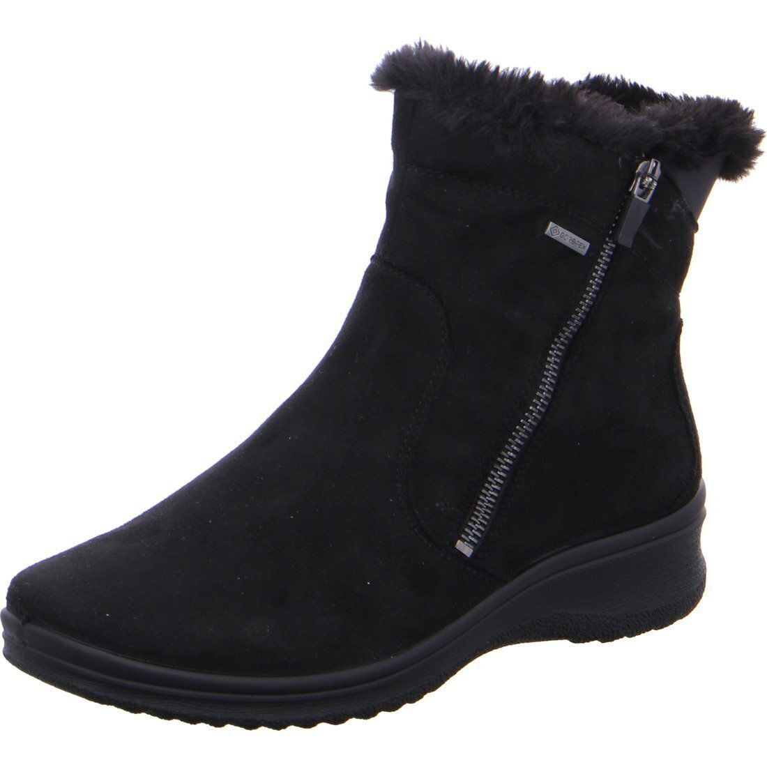 ARA boots femme 48501