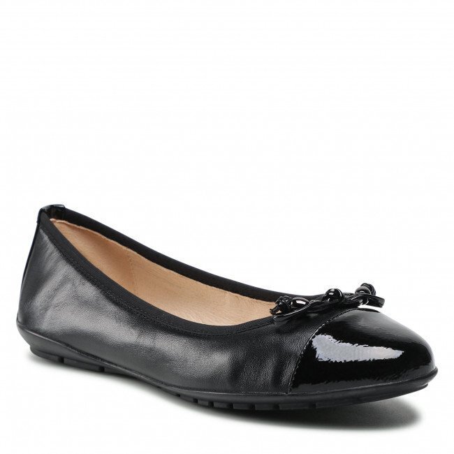 CAPRICE ballerine 22109