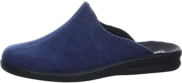 ROMIKA mule PRASIDENT 123 bleu
