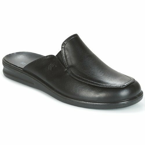 ROMIKA / SEIBEL mule PRASIDENT 20