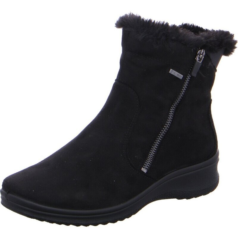 ARA boots femme 48501