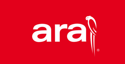 ARA