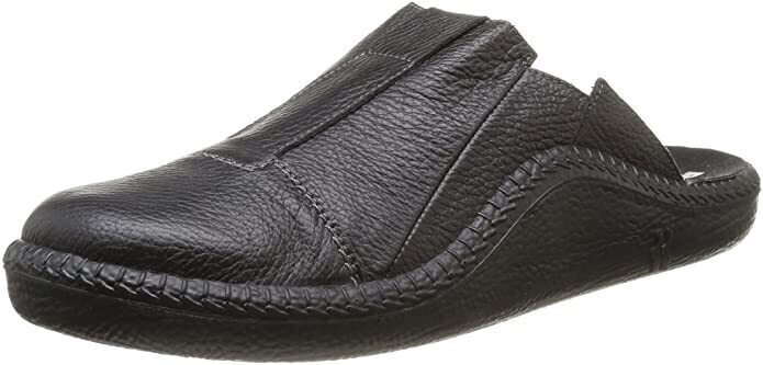 ROMIKA / SEIBEL MOKASSO 288 mule homme