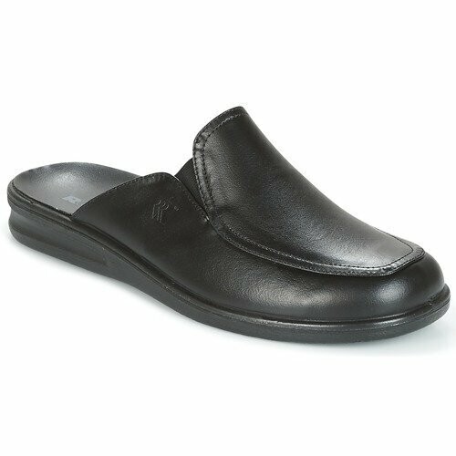 ROMIKA / SEIBEL mule PRASIDENT 20
