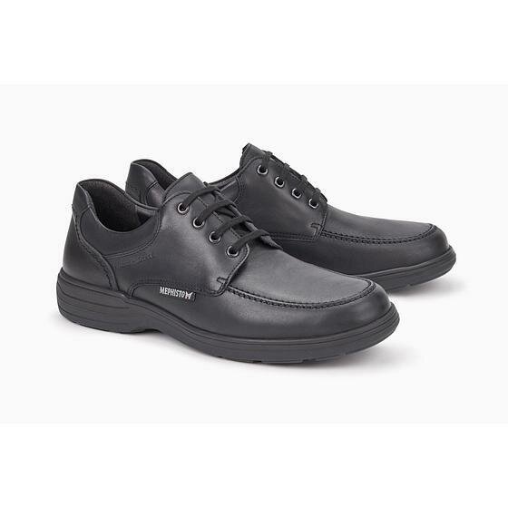 MEPHISTO derby homme DOUK