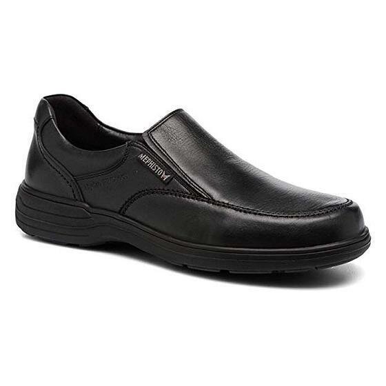 MEPHISTO mocassin DAVY
