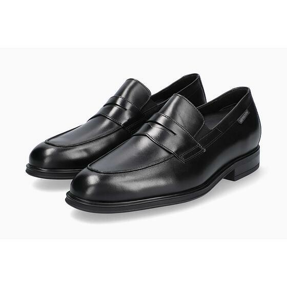 MEPHISTO mocassin KURTIS
