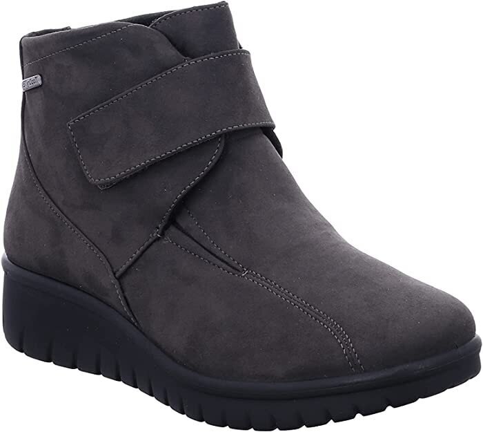Bottines romika new arrivals