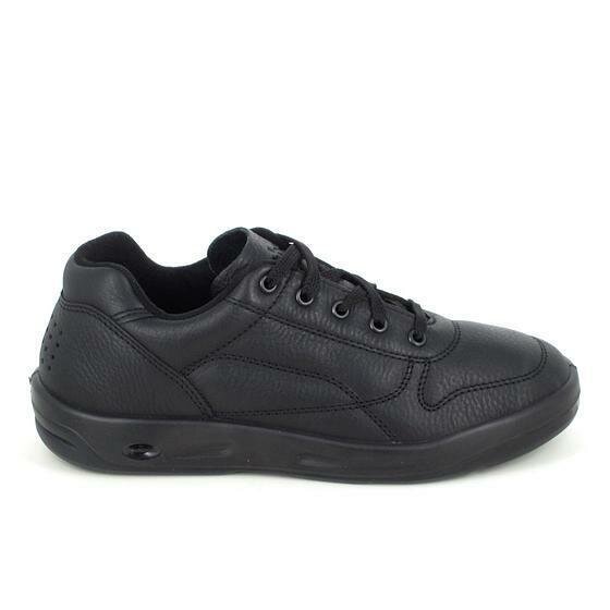 TBS basket Albana noir