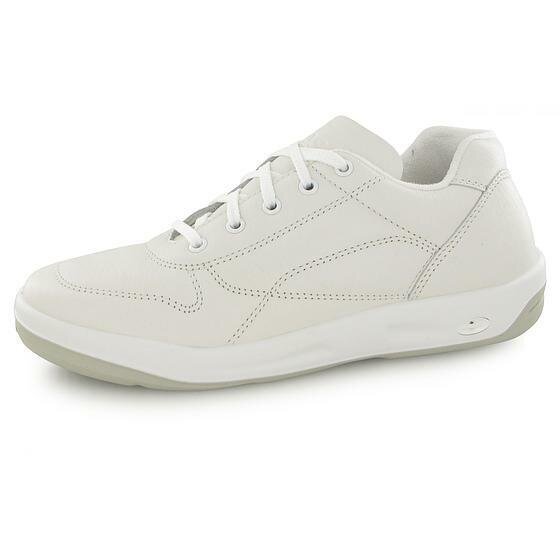 TBS Baskets  Albana blanc