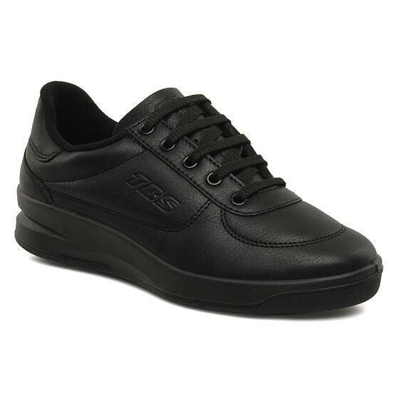 TBS basket Brandy Noir