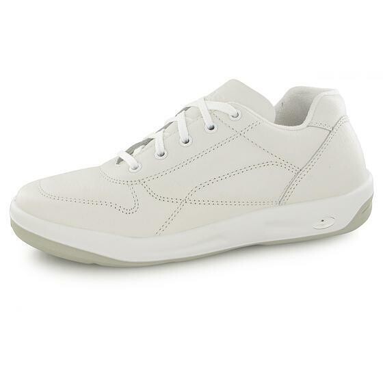 TBS Baskets  Albana blanc