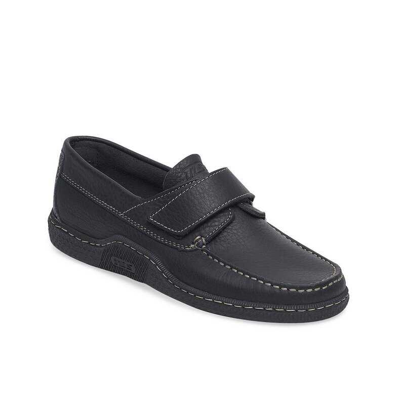 TBS  GALAIS bateau velcro marine