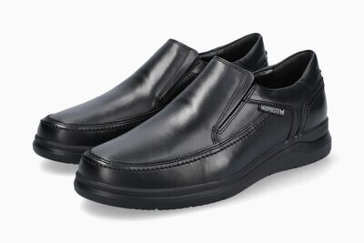 MEPHISTO ANDY mocassin homme