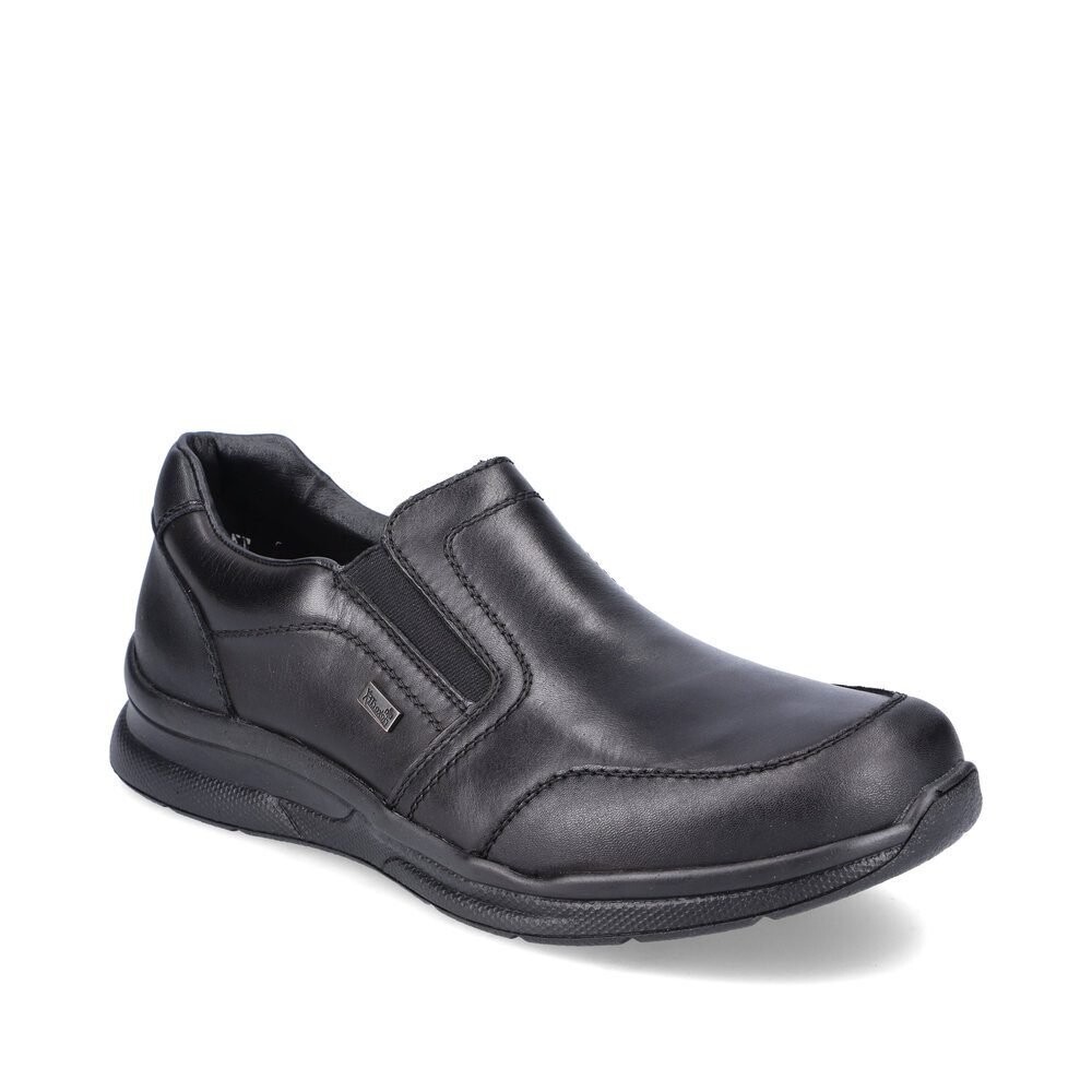 RIEKER 14850 mocassin homme