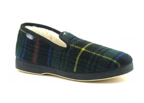 SEMELFLEX charentaise CALOLENE