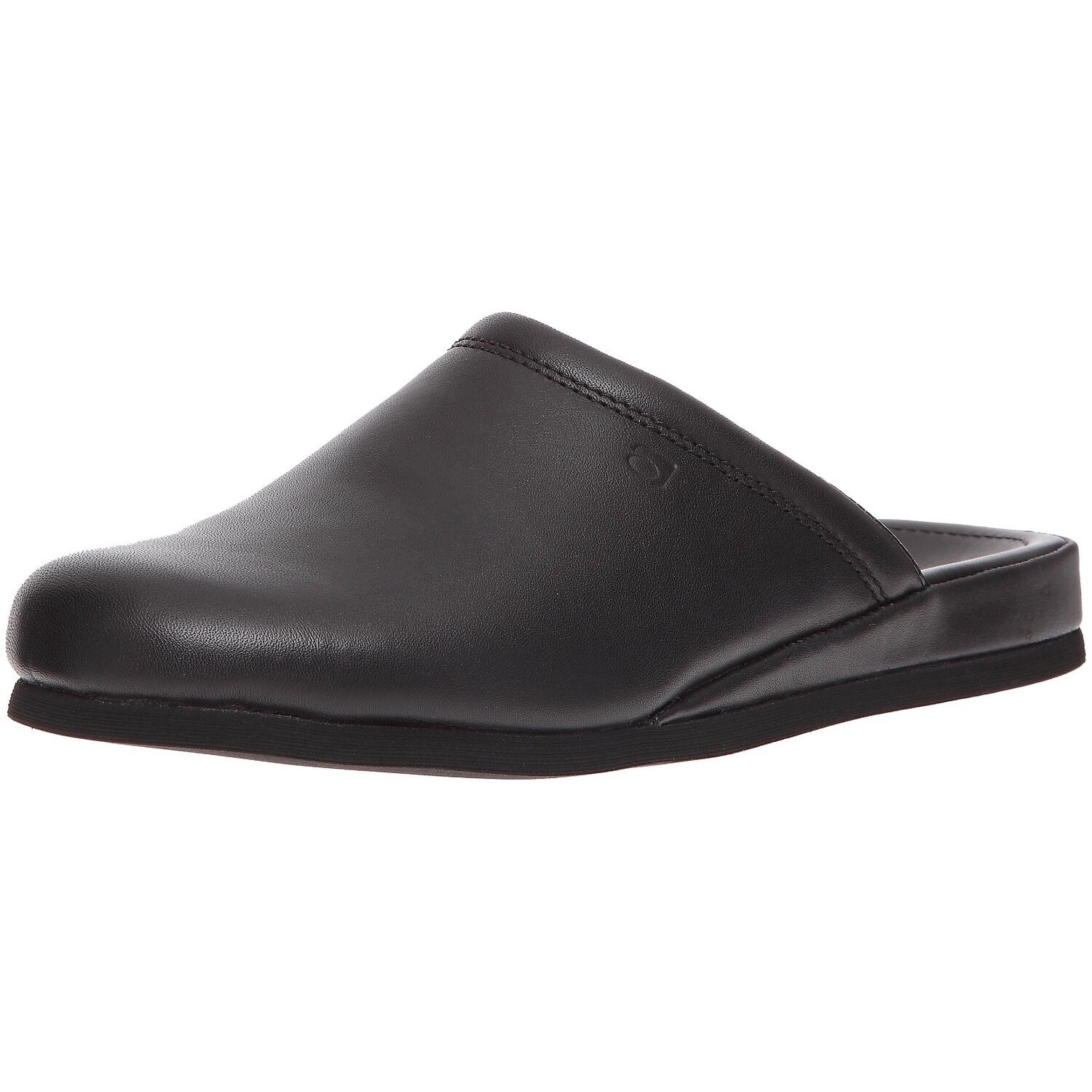 ROHDE Mule cuir modèle 6600