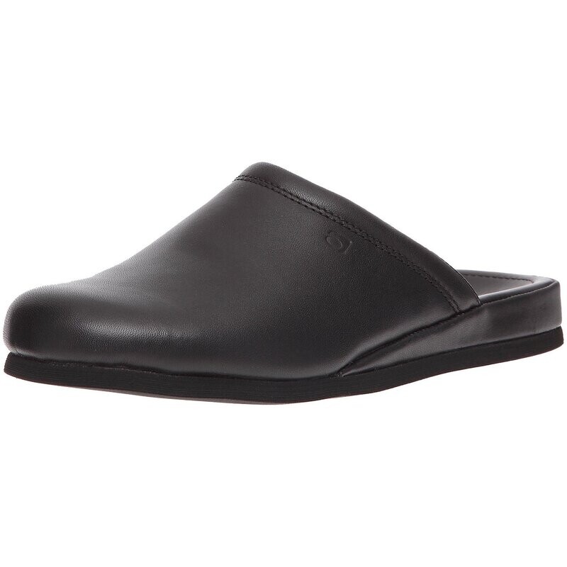ROHDE Mule cuir modèle 6600