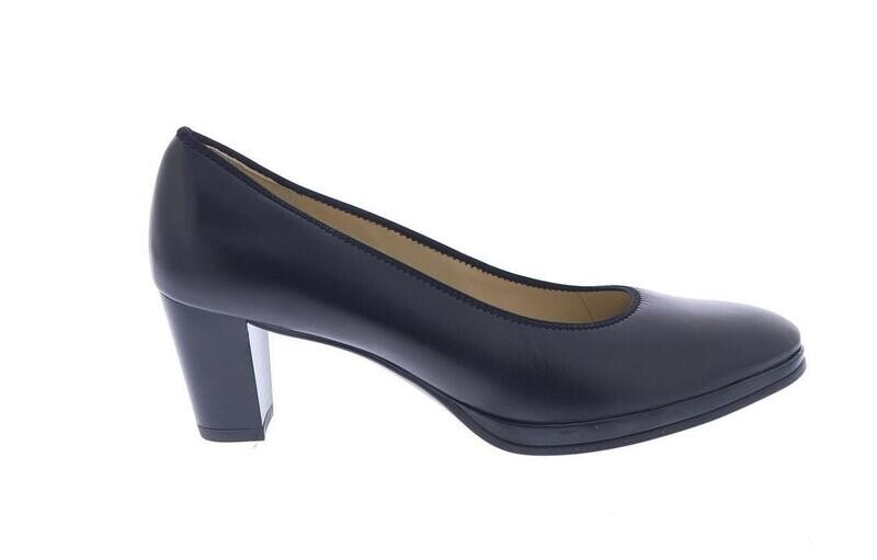 ARA 13436 escarpin
