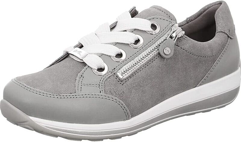 ARA 44587 derby gris
