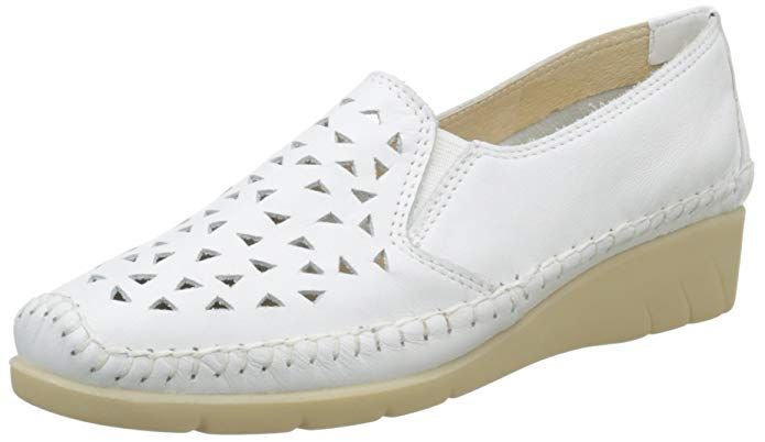 Chaussures luxat cheap