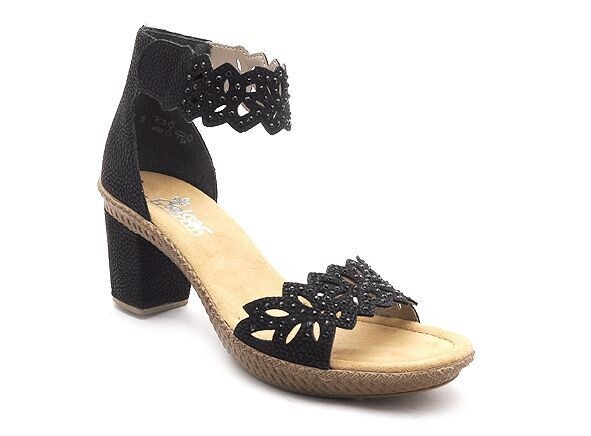 RIEKER sandale modèle 66555