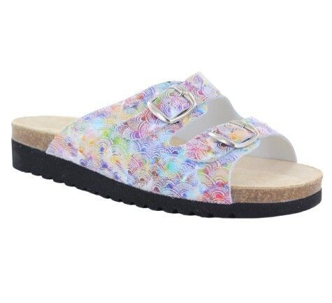 ARTIKA mule BASQUE wendy