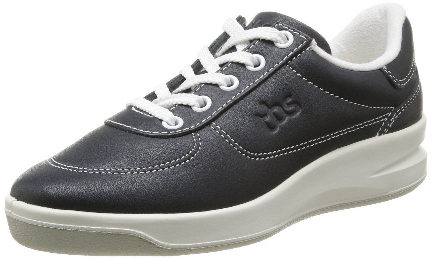 TBS BRANDY tennis femme bleu